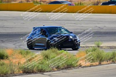 media/Sep-28-2024-Turn8 Trackdays (Sat) [[81b87d0494]]/Intermediate 3/Session 3 (Turn 1 and 2)/